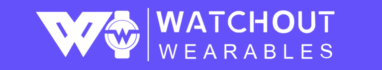 2024-04-17 08_55_22-Buy Smartwatch for Kids & Senior Citizens – Watchoutwearables