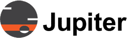 js-logo-cheader